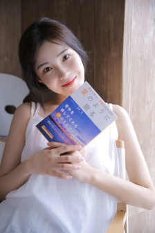 JIZZ国产精品