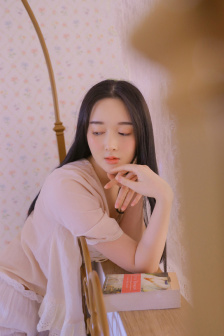 马以