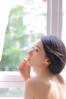 风流老太婆毛多大BBB