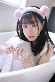 电视剧急诊科医生全集观看