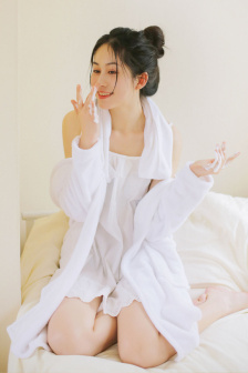 纯情老公小萌妻
