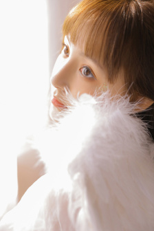 玉女心经 舒淇