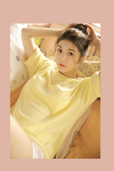 妻子6电影全集免费观看